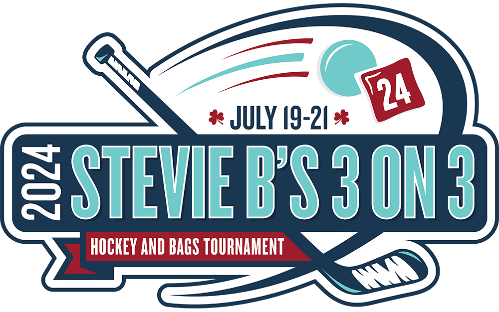 participant-waiver-and-release-stevie-strong-24